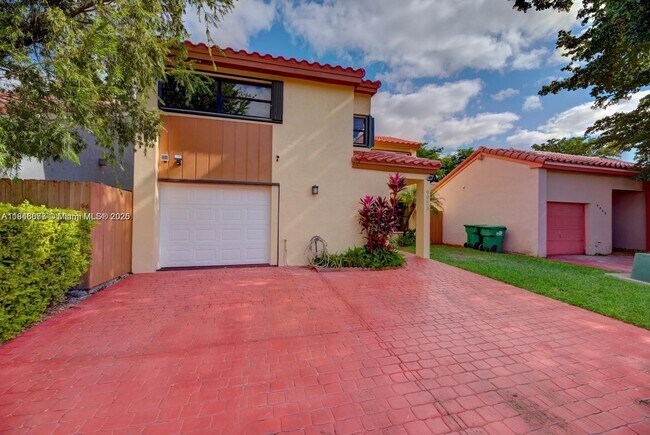 Foto del edificio - 9953 SW 147th Ct