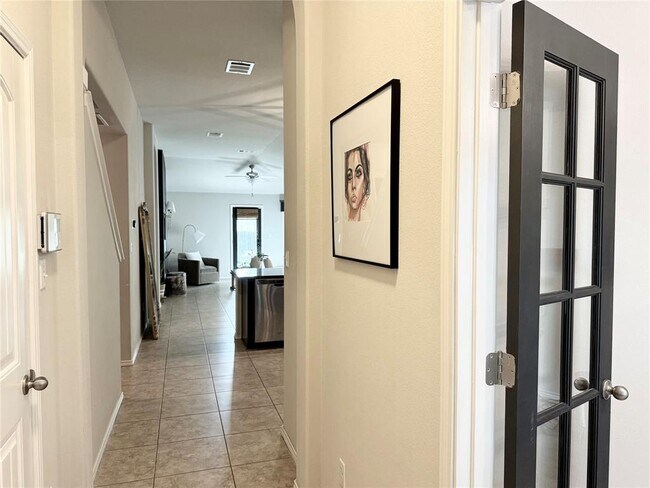 Foto del edificio - 408 Wincliff Dr