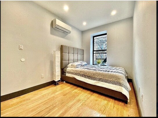 Foto del edificio - 207 Rochester Ave