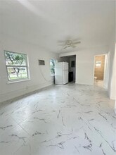 Building Photo - 1449 NW 3rd Ct