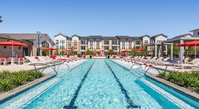 Building Photo - 3502 Harvest Bounty Dr