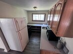 down kitchen - 7 S Main St