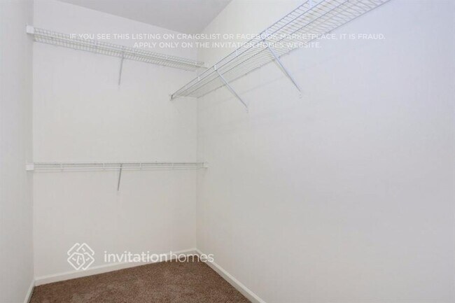 Foto del edificio - 416 Riverwalk Dr NW