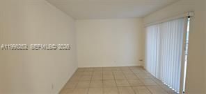 Building Photo - 3396 Foxcroft Rd