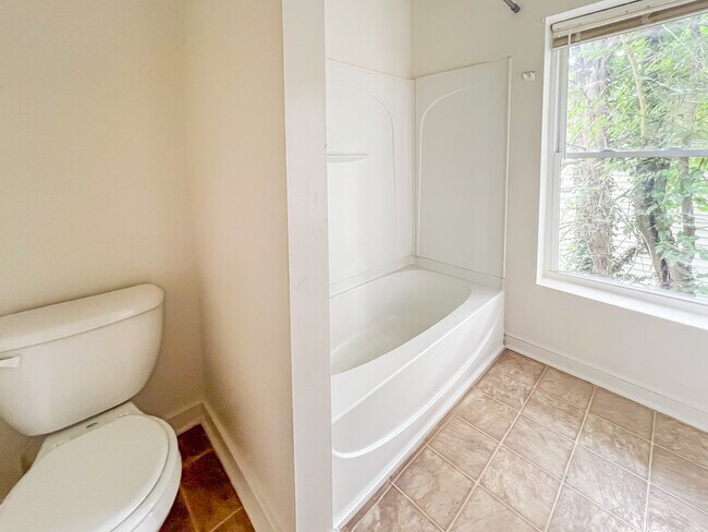 Foto del edificio - 922 Willcox St