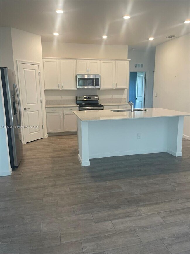 Foto del edificio - 1016 Bent Creek Dr