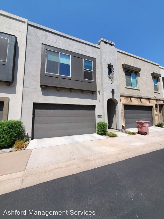 7334 E Casitas Del Rio Dr, Scottsdale, AZ 85255 House for Rent in