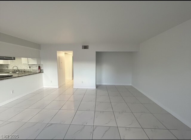 Foto del edificio - 4030 E Carey Ave