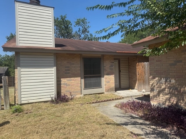 Building Photo - 13231 Larkwalk St