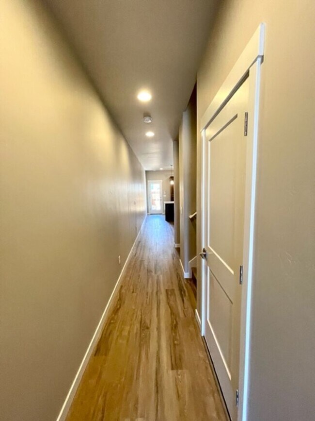 Foto del edificio - Jennifer Triplex - 61525-JENN-00