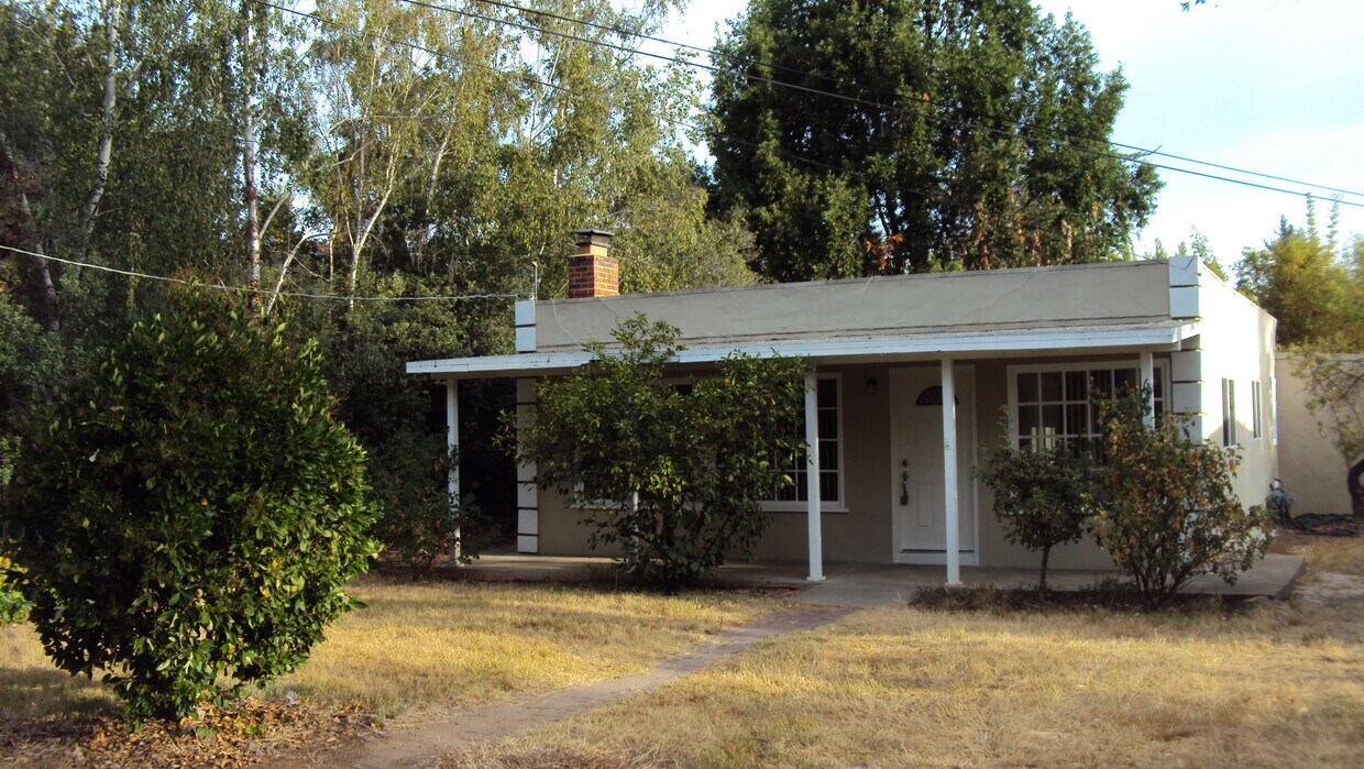 645 Paco Dr, Los Altos, CA 94024 House Rental in Los Altos, CA