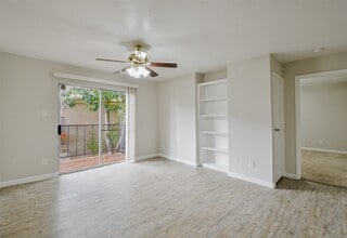 Building Photo - 12955 Woodforest Blvd