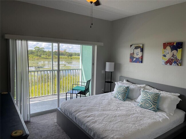 Foto del edificio - 3143 Sun Lake Ct