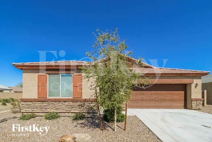 Foto principal - 23808 W Pima St