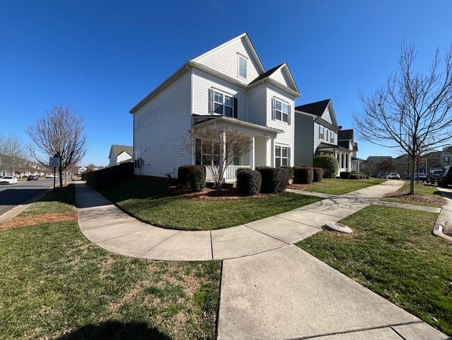 Photo - 13505 Jacks Ln House