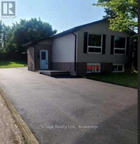 Building Photo - 24 Chilton Dr
