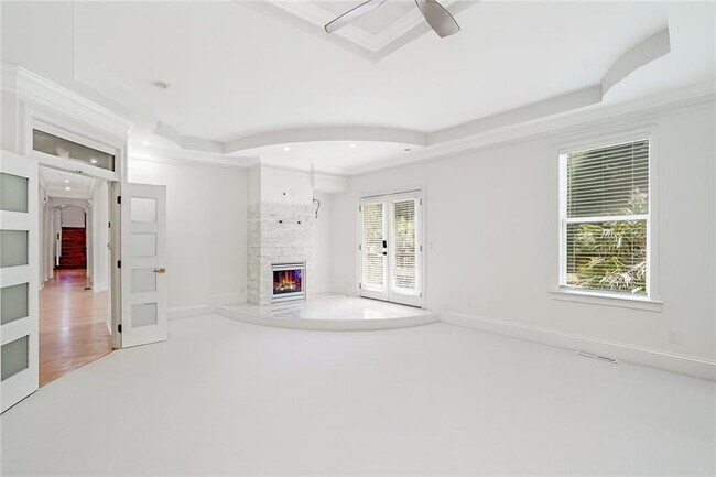 Building Photo - 105 Ensley Point