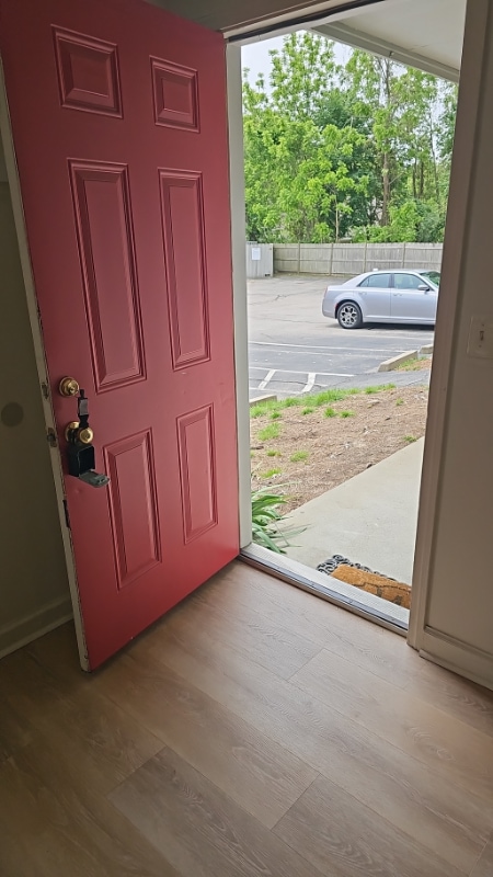 Photo - 10 East St Townhome