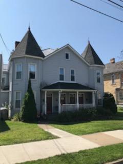 Foto principal - 374 Pine St