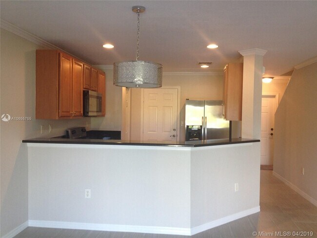 Foto del edificio - 9115 Chambers St