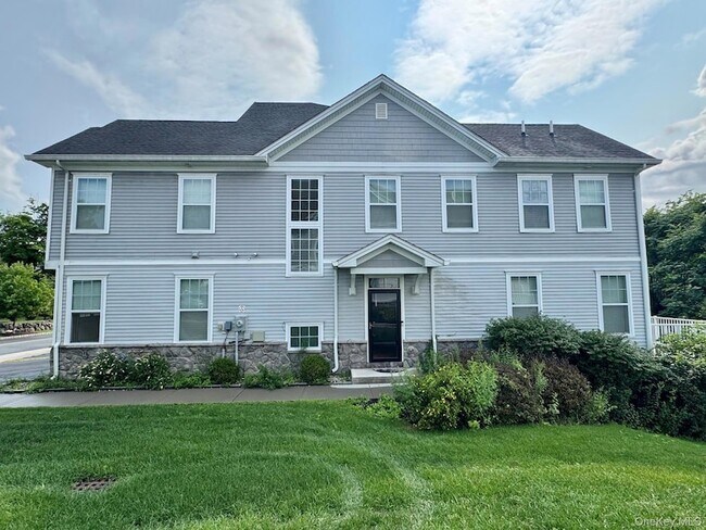 Foto del edificio - 95 Meadow View Dr