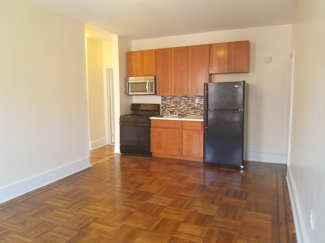 1601 Beverley Rd, Brooklyn, NY 11226 Apartments in Brooklyn, NY