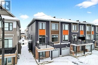 Building Photo - 348 Raheen Ct