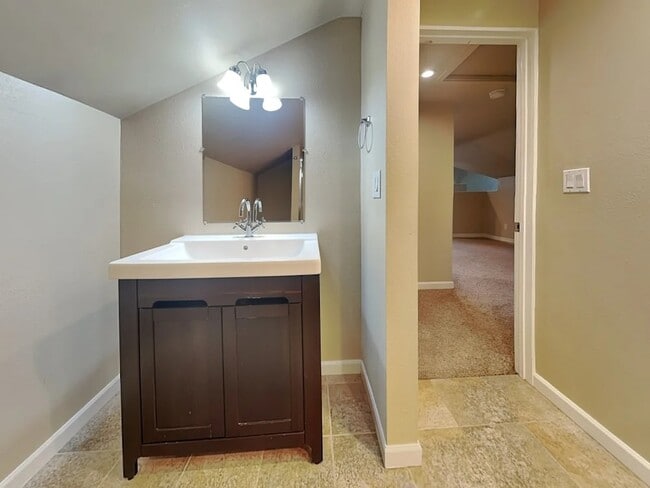 Foto del edificio - 4231 SW 328th Ct