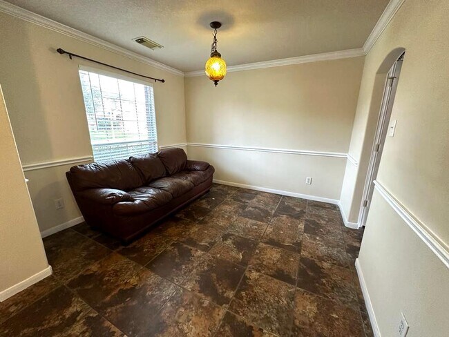 Building Photo - 26431 Marble Falls Bend