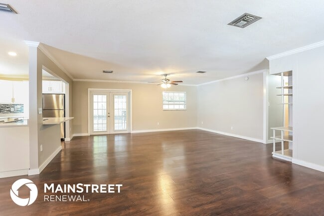 Foto del edificio - 2069 Powderhorn Dr