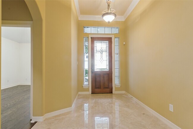 Foto del edificio - 5306 Norborne Ln
