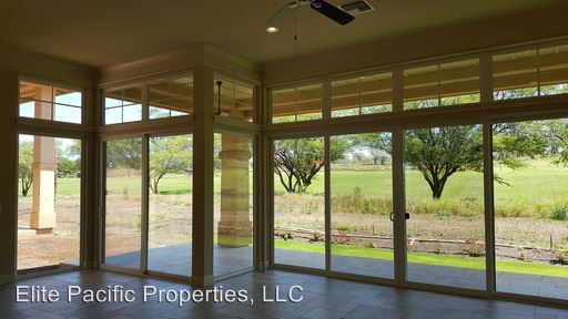 Foto del edificio - 102 Umeke St