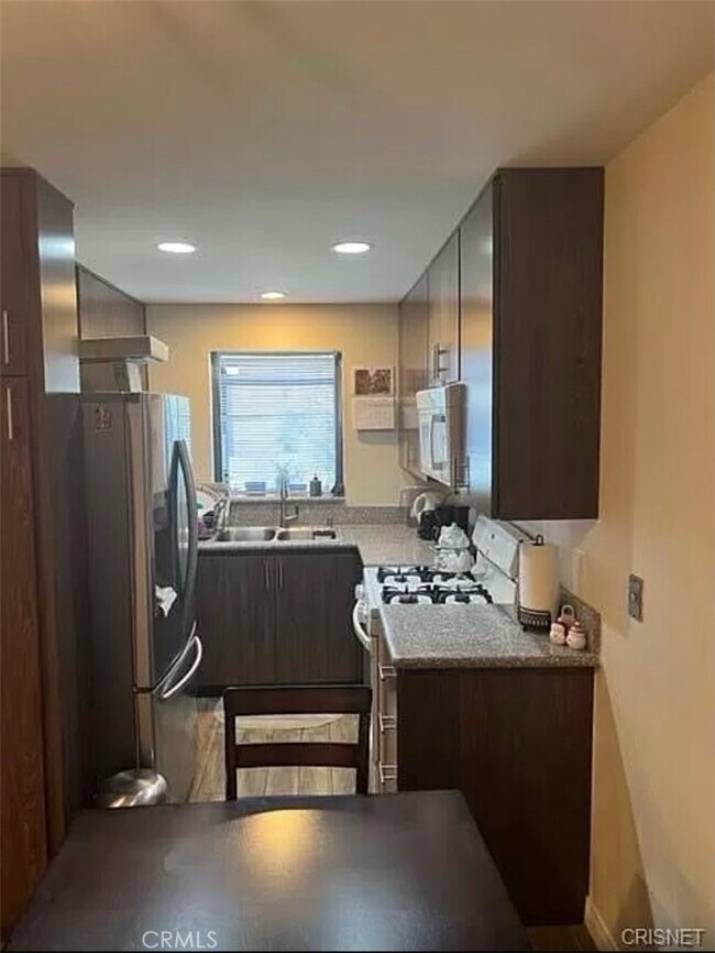 Foto del edificio - 18183 Sundowner Way
