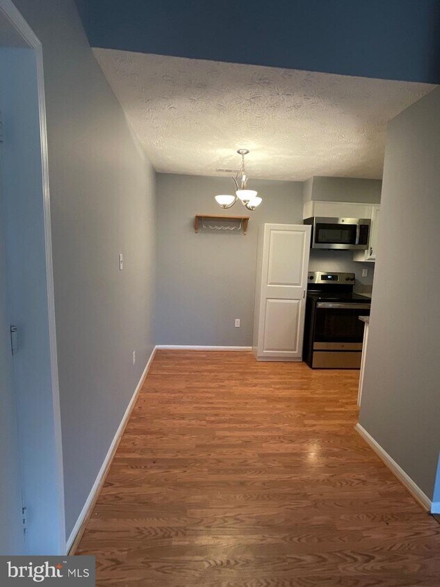 11530 Little Patuxent Pkwy Unit 207, Columbia, MD 21044 Apartment for