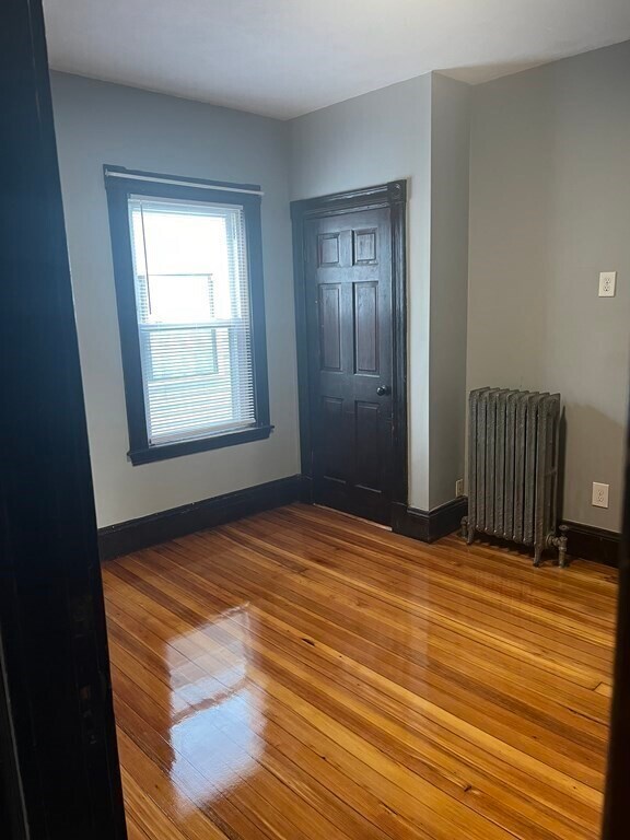 Building Photo - 107 Marlborough St