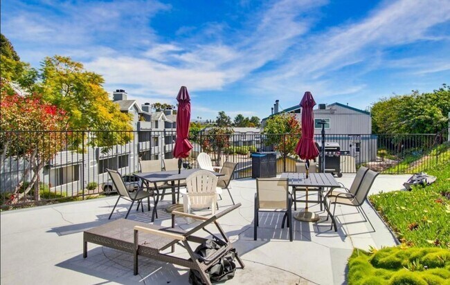 Foto del edificio - 3340 Cherokee Ave