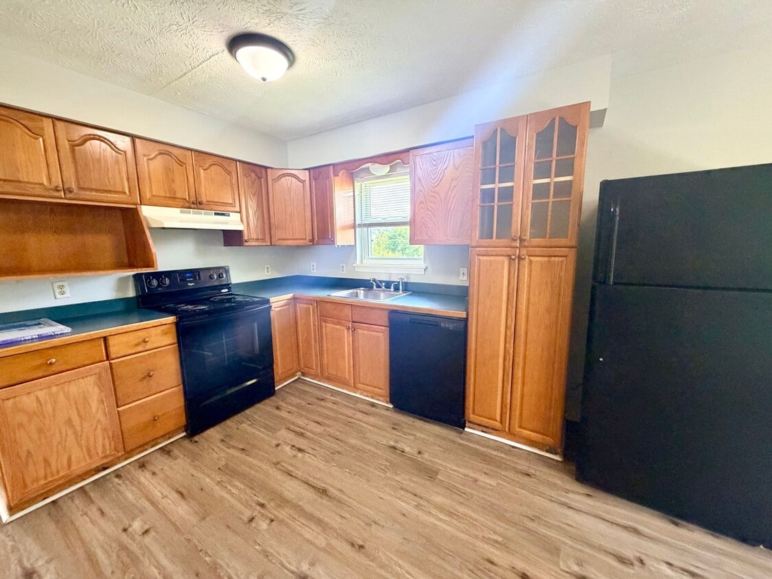 Photo - 514 Foxwood Drive (Z2)-