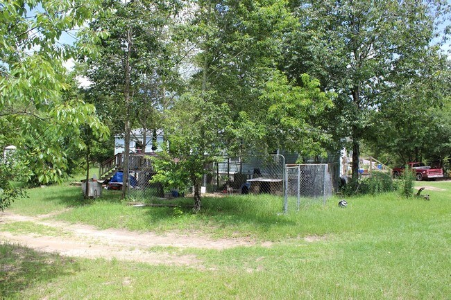 Foto del edificio - 362 Jerusalem Branch Rd