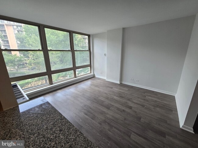 Foto del edificio - 1260 21st St NW