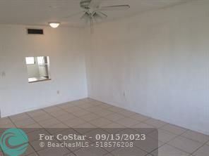Foto del edificio - 2820 NE 201st Terrace