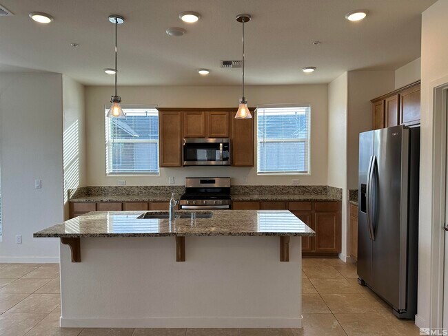 Building Photo - 5085 Ciarra Kennedy Lane