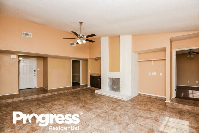 Foto del edificio - 3909 7 Gables St