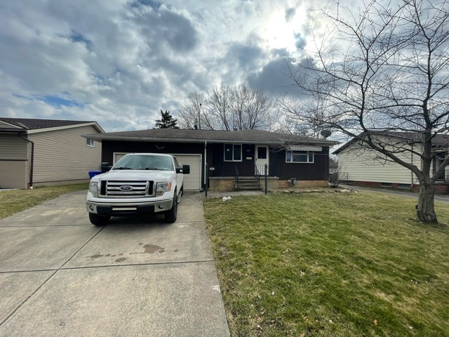 Primary Photo - 6225 Siegler Dr