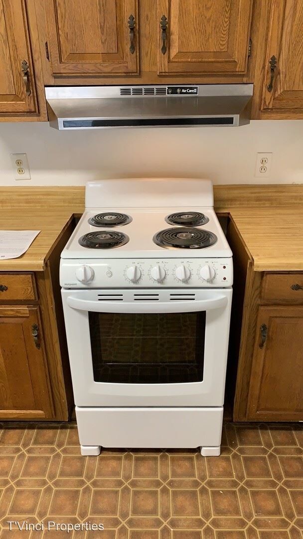 Foto del edificio - 2 br, 1 bath House - 2405 Dallas Avenue
