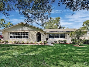 Building Photo - 4407 Orangewood Loop E