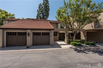 Building Photo - 154 Stanford
