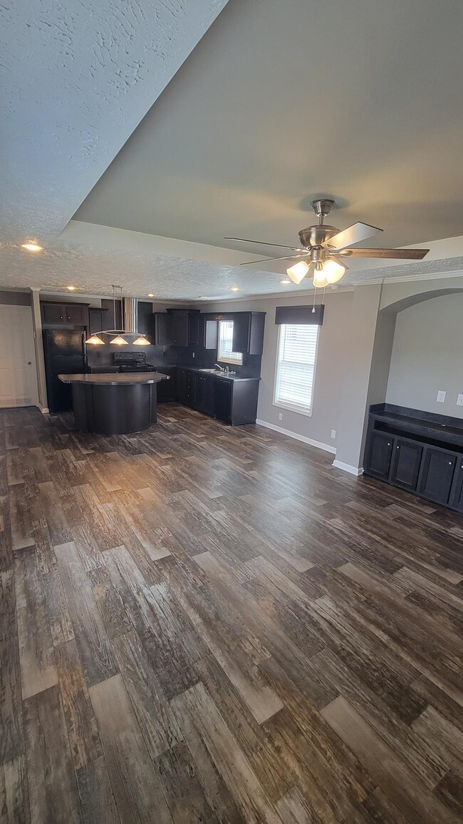 Building Photo - 59 Sugar Maple Dr