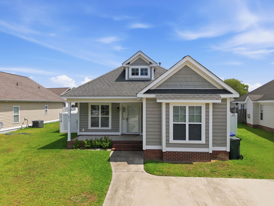 Photo - 2517 Sawgrass Dr (Winterville, NC)