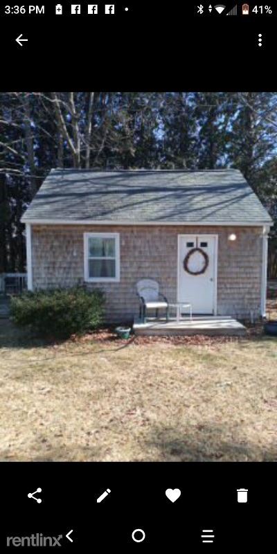 Primary Photo - 1 br, 1 bath House - 41 Gallup Ln
