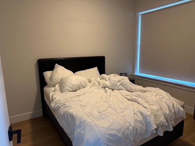 Foto del edificio - 3204 N Clifton Ave